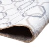 Ковролин Woven Design Modern (Вовен Дизайн Модерн) 606028